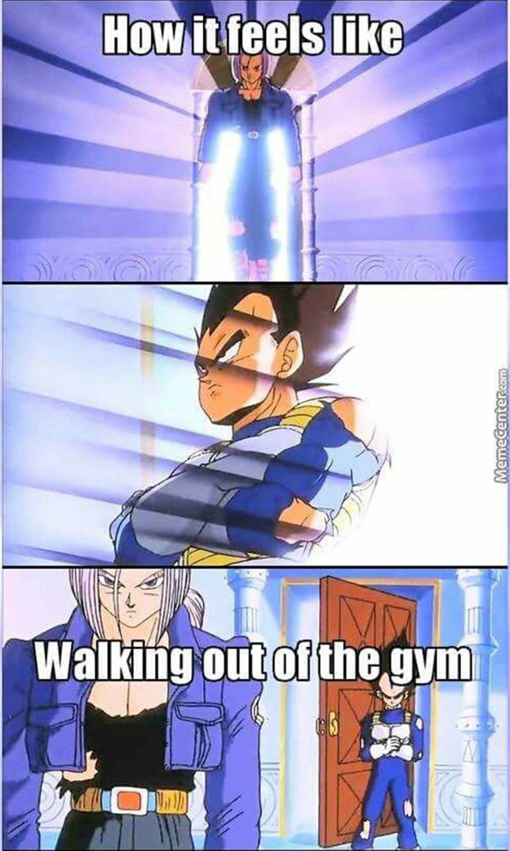 Funny Vegeta Memes Cbr Funny Vegeta Memes Cbr