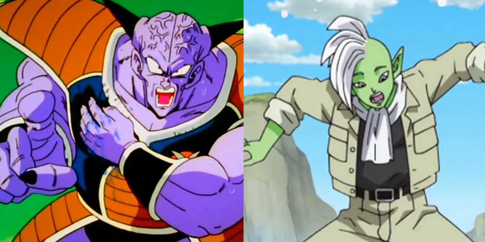 All Of Goku s Techniques Transformations In Dragon Ball Explained all-of-goku-s-techniques-transformations-in-dragon-ball-explained