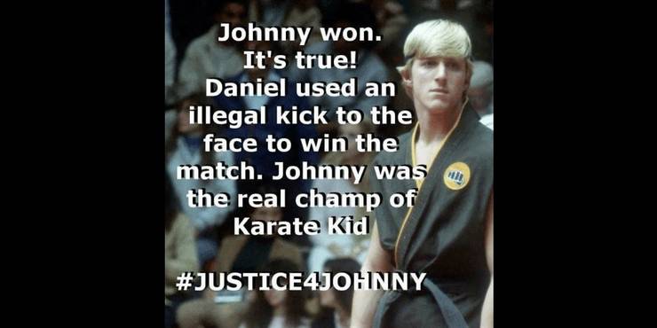 pix Daniel Larusso Karate Kid Memes dank karate kid memes cbr