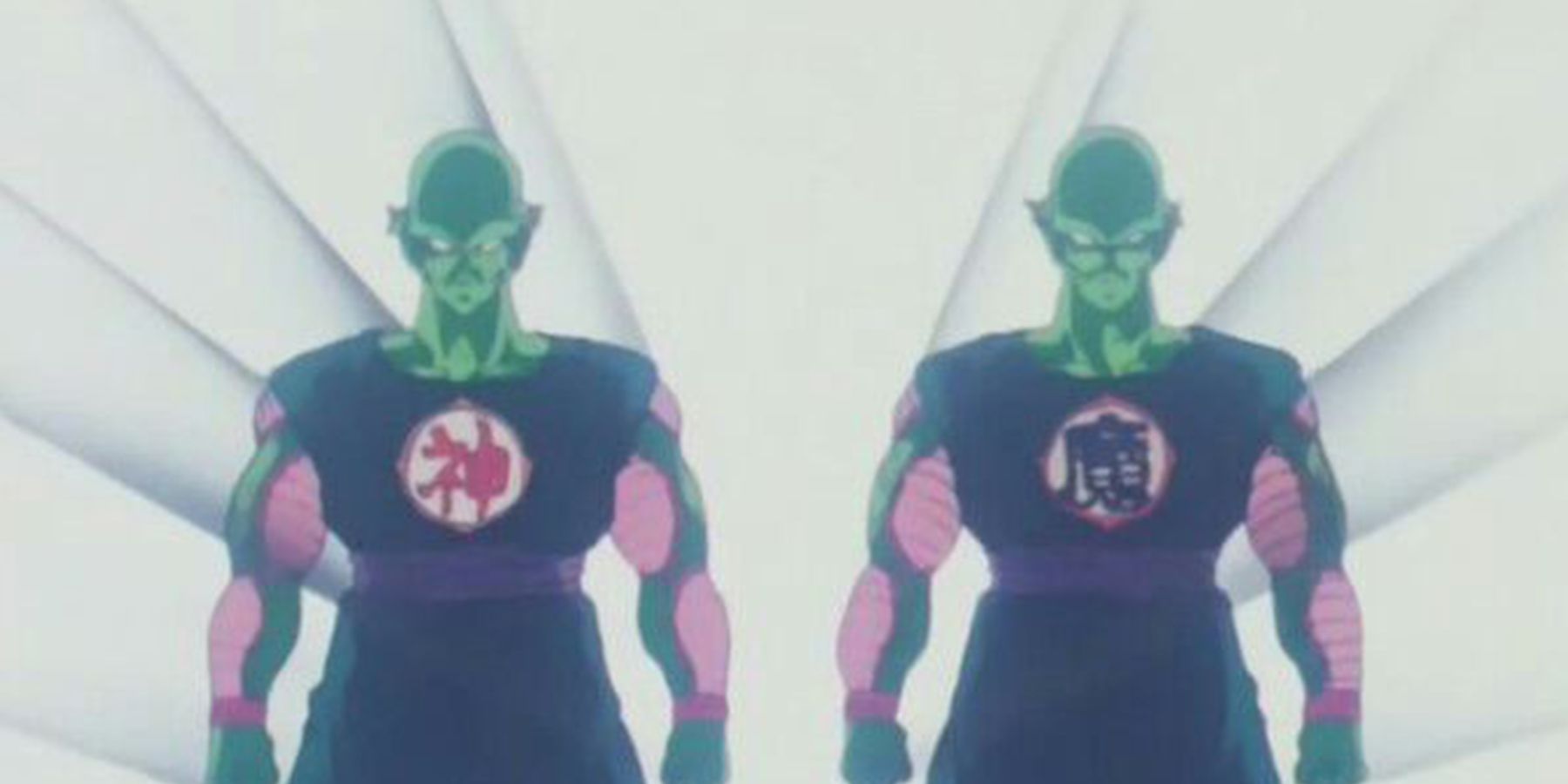 10 Most Tragic Characters in the Dragon Ball Franchise, Ranked
