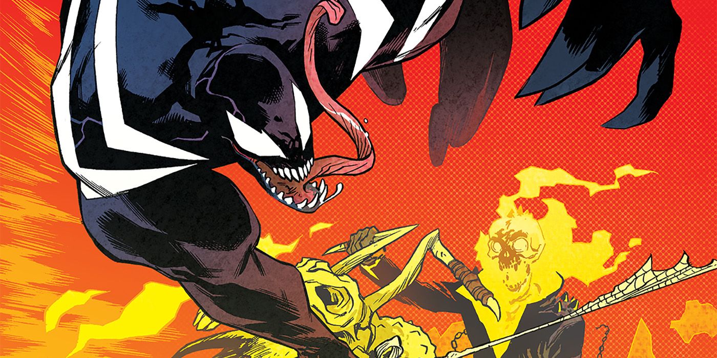 Venom-variant-feature.jpg?w=