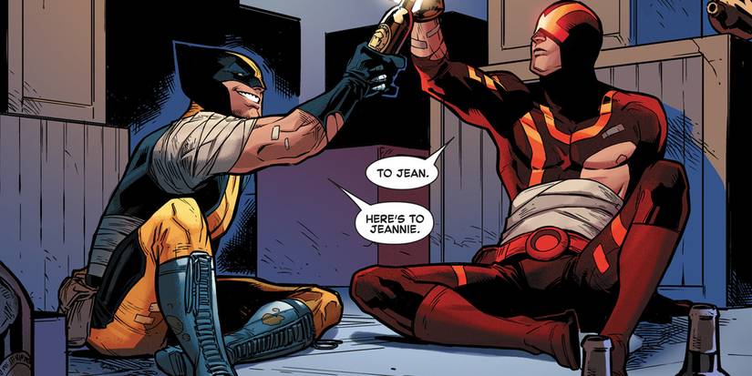 10 Ways Fox Did Wolverine Justice (10 Ways It Brought Him Down)