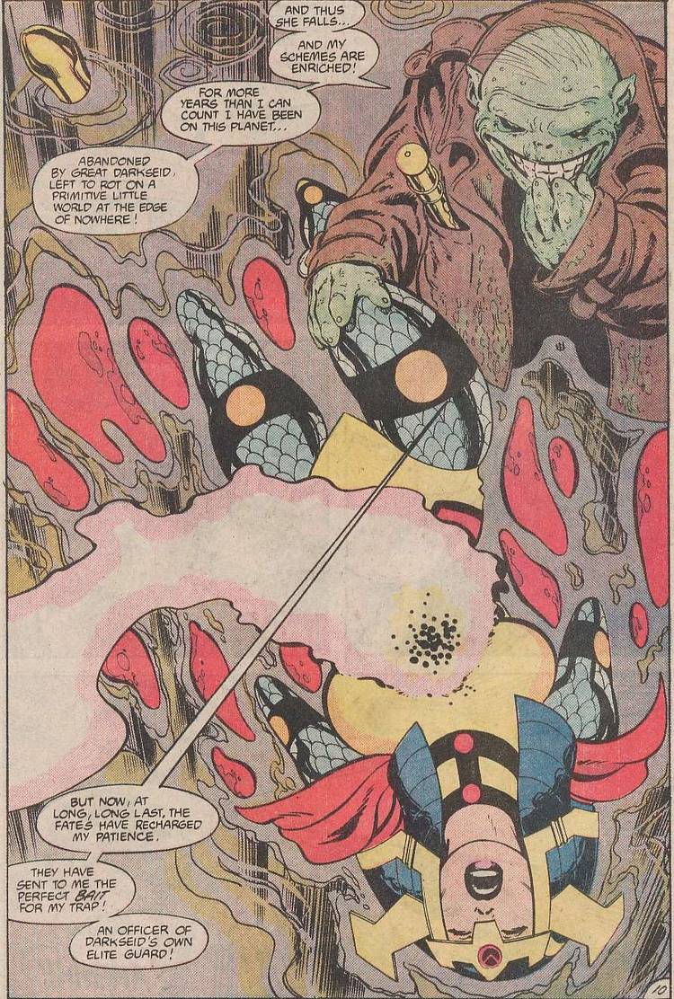 Bolinishlarda anal jinsiy aloqa