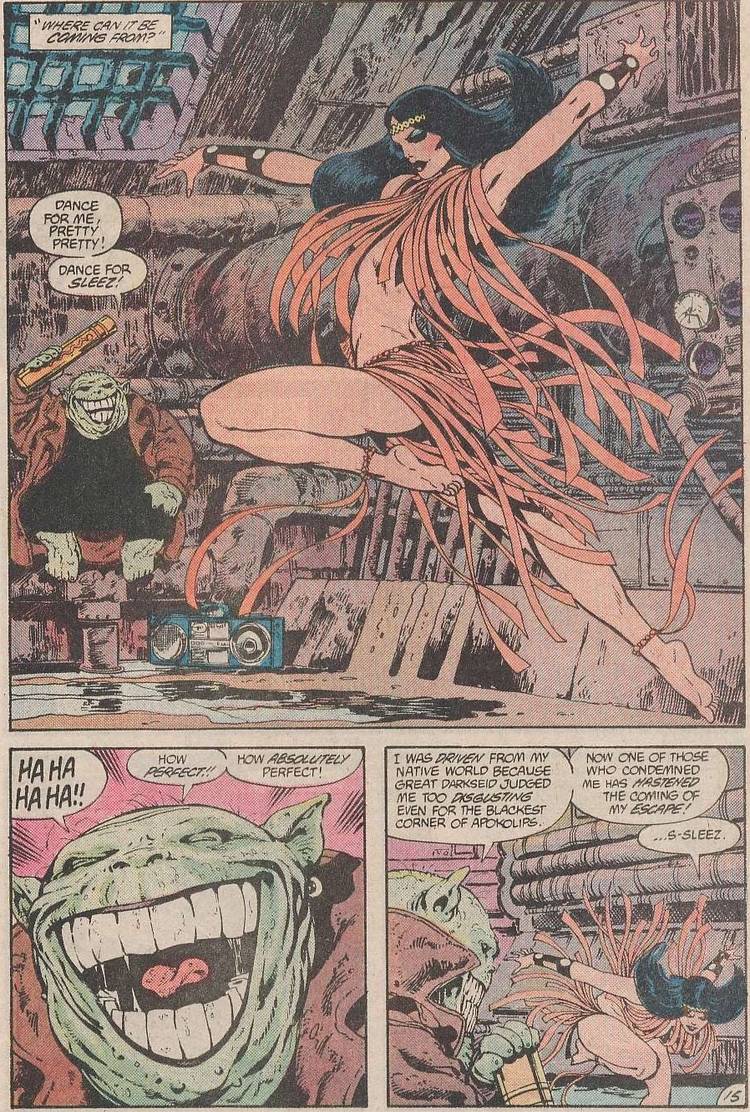 Voyaga etgan sochli onalarning fotosuratlari