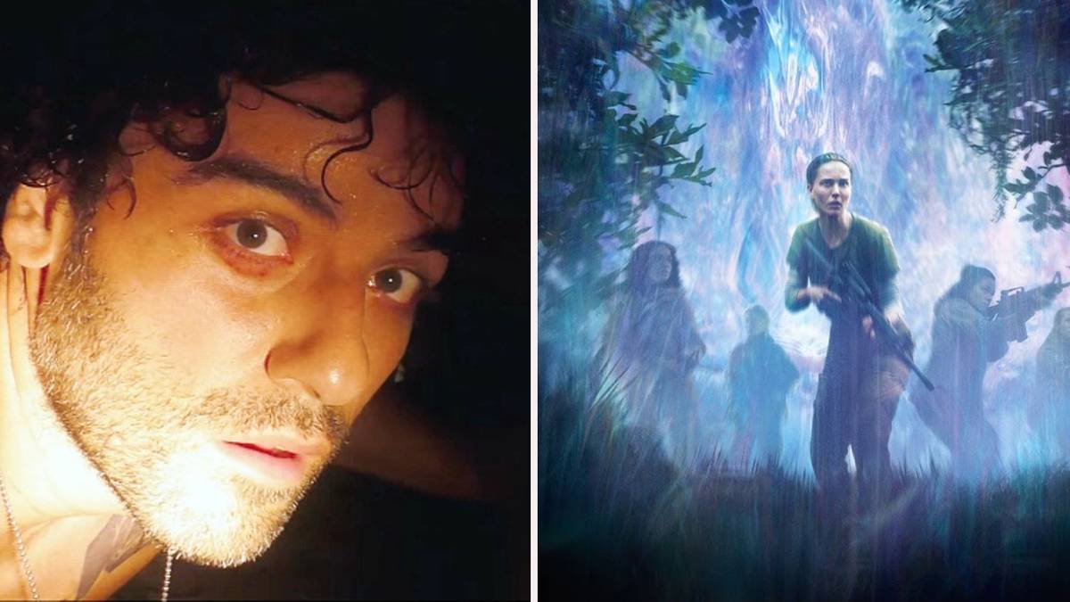 10 Reasons Annihilation is Awesome (And Its 5 Worst Flaws)
