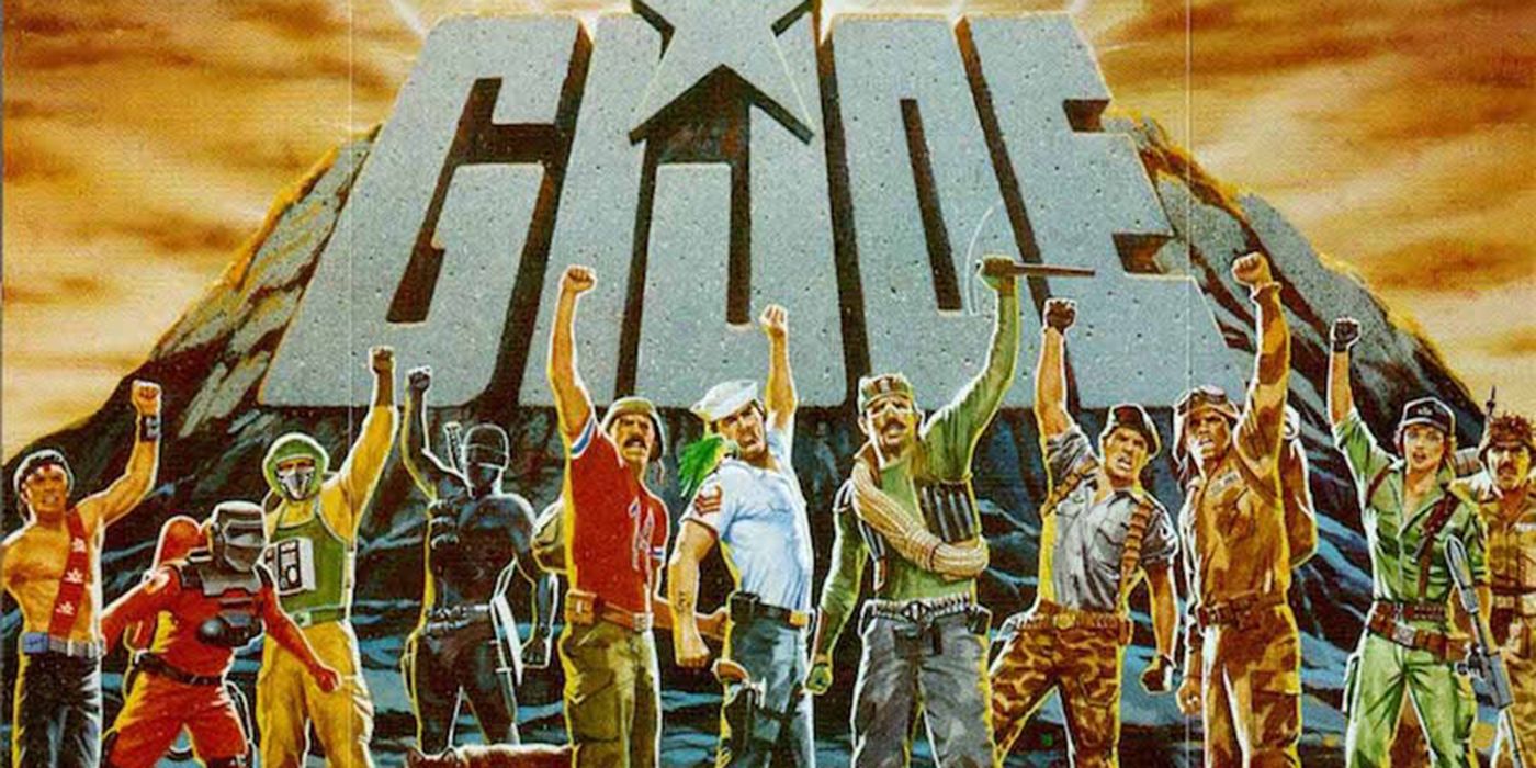 gi joe cbr