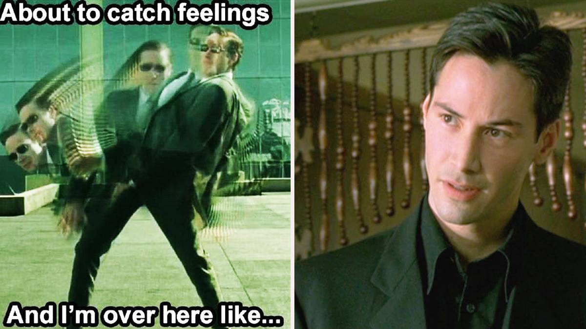 Kim Milosevich - a16z crypto, image size:1200x675