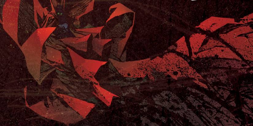 Spawn’s 10 Most Devastating Powers, Ranked