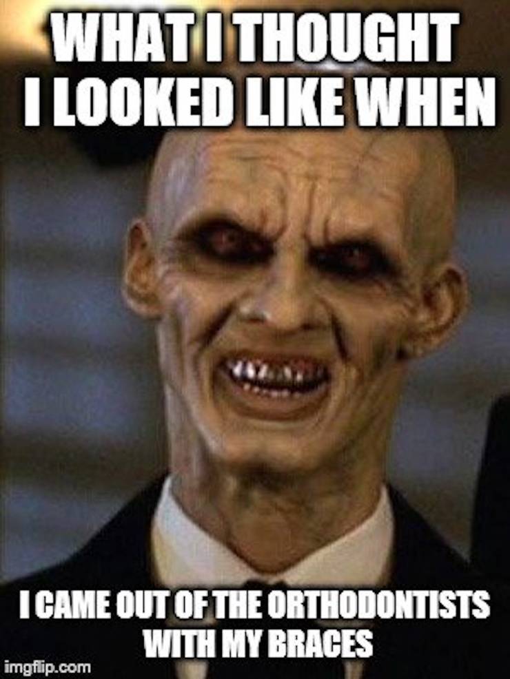 Featured image of post Sales Kick Off Memes / 40 radical randoms to kick off the week.