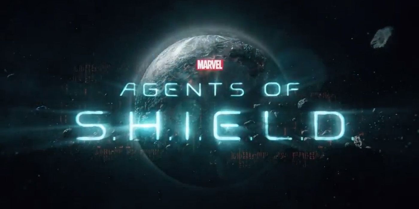 Agents Of Shield Kills Ruby Hale Cbr