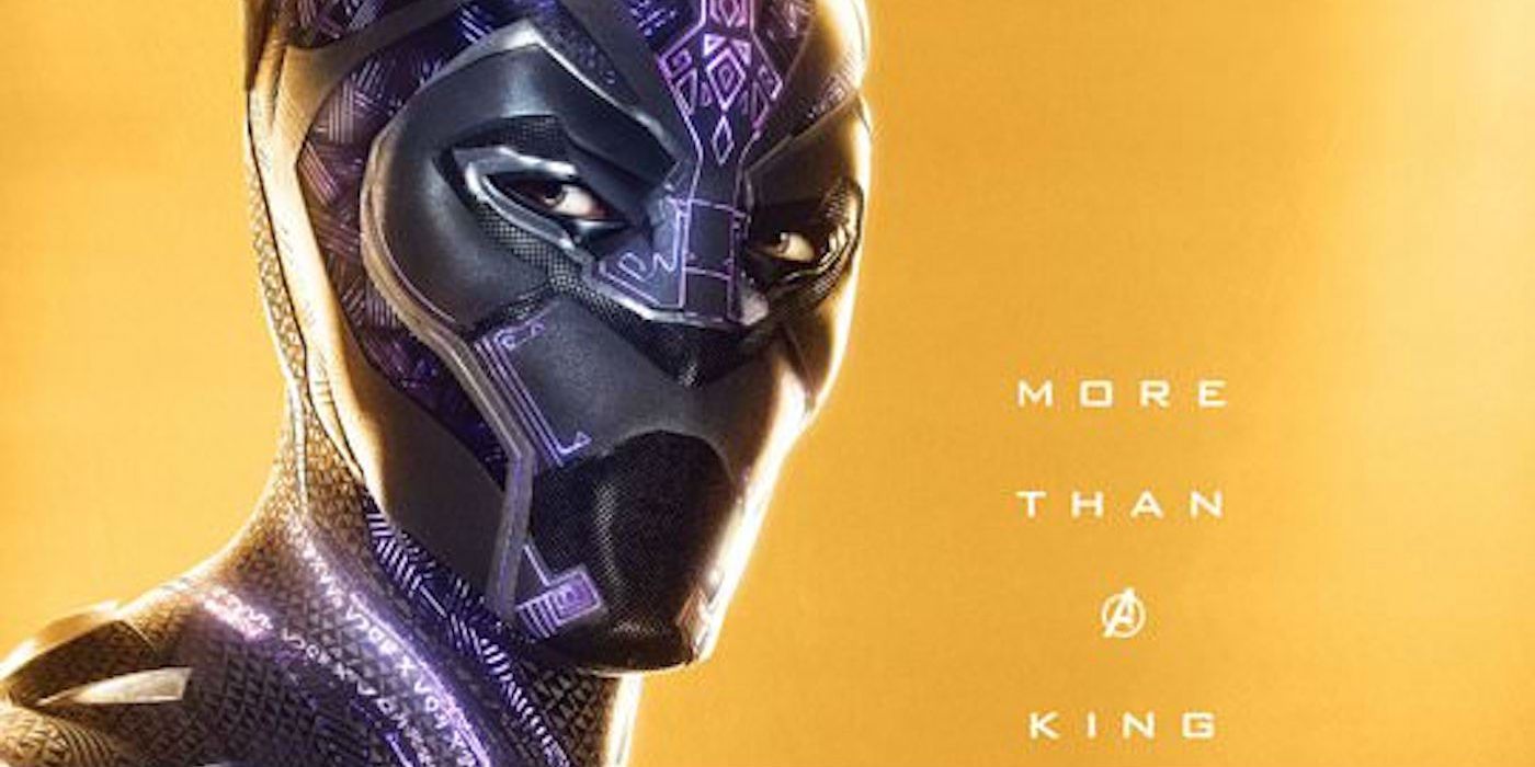Black-Panther.jpg?w=1200&h=900 Black-Panther.jpg?w=1200&h=900