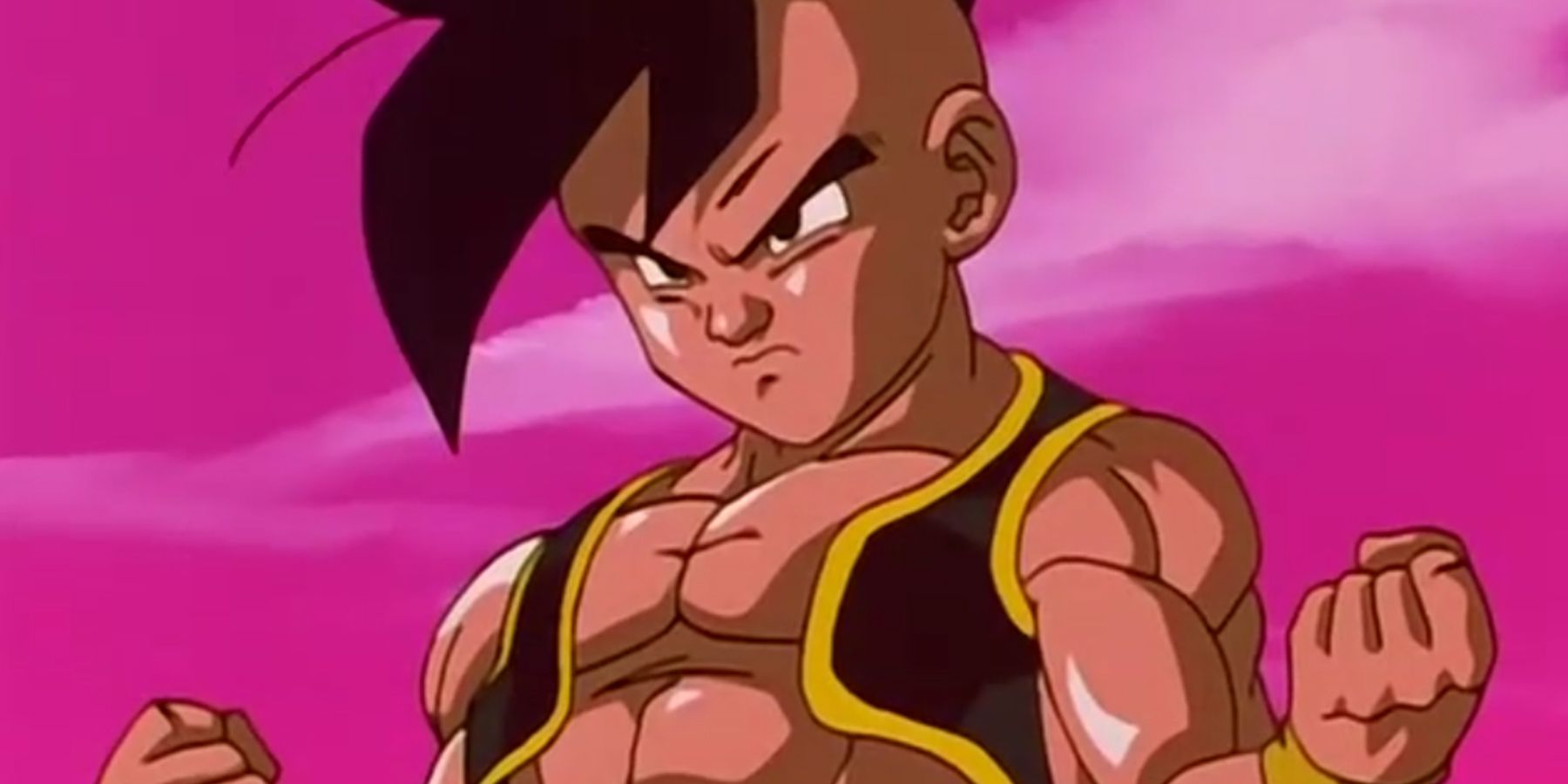 DRAGON BALL GT 01 最強変身！！ DRAGON BALL GT 01 最強変身！！ DRAGON BALL GT 01 最強変身！！