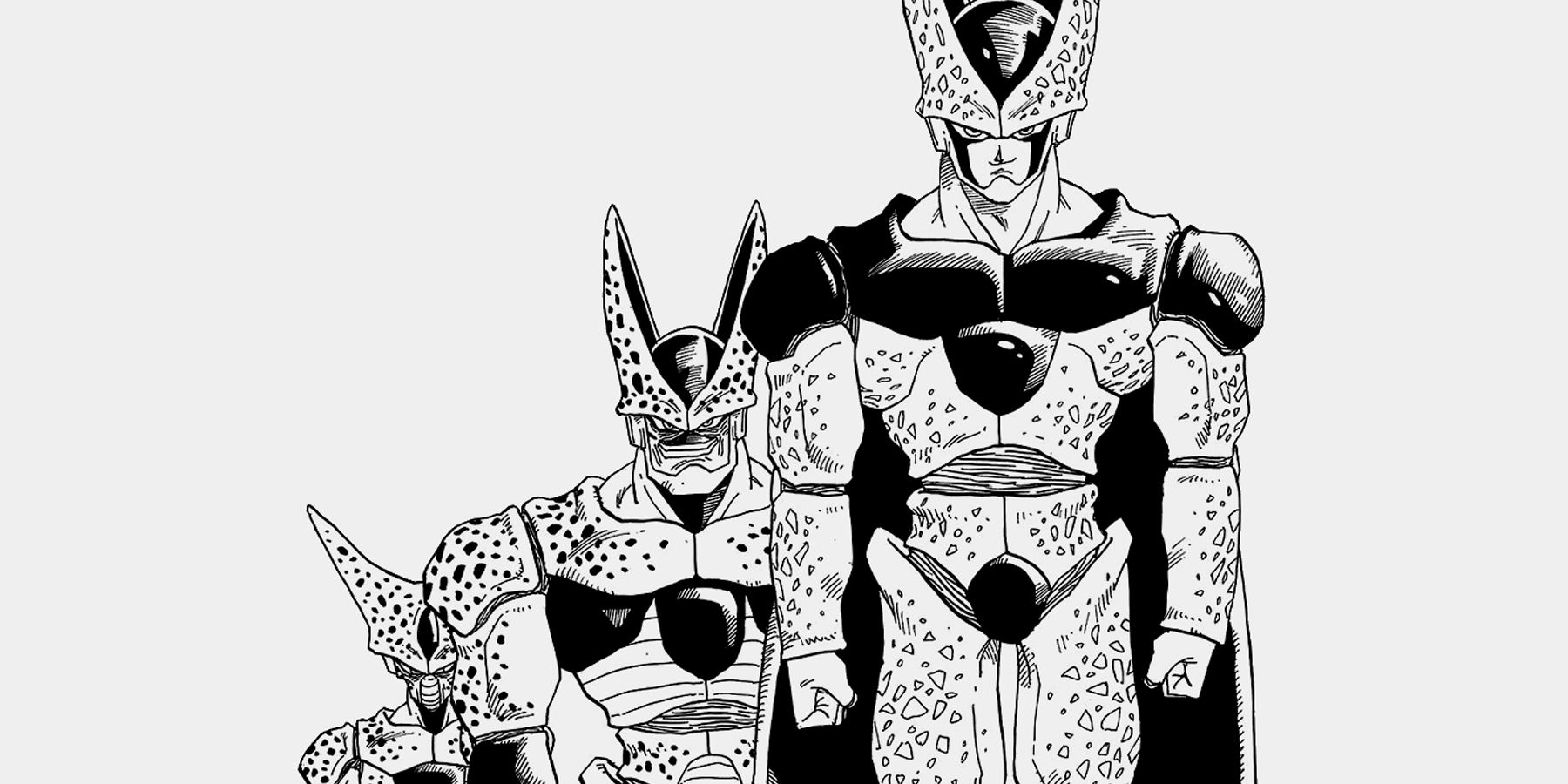 Behold Perfection 15 Strange Facts You Never Knew About Cell S Body