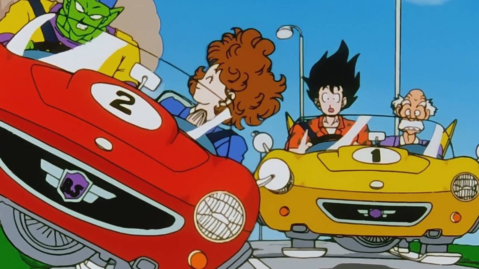 Dragon-Ball-Z-Driving-Episode.jpg