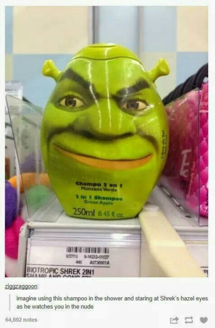 15 Dreamworks Memes (That Are Nightmare Fuel)