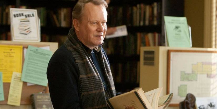 You've Got A Friend: The 25 Best MCU Supporting Characters