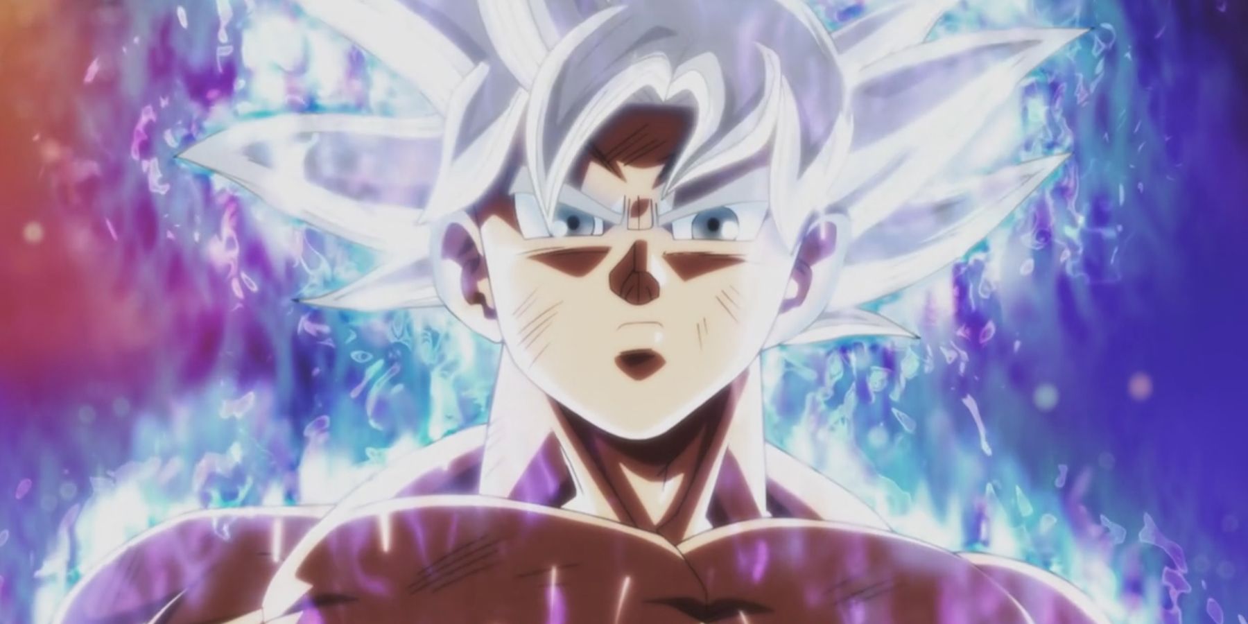 https://static0.cbrimages.com/wordpress/wp-content/uploads/2018/03/Goku-Ultra-Instinct-Dragon-Ball-Super.jpg