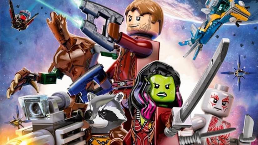 Running The Gauntlet: Every Infinity Stone Ever, Ranked