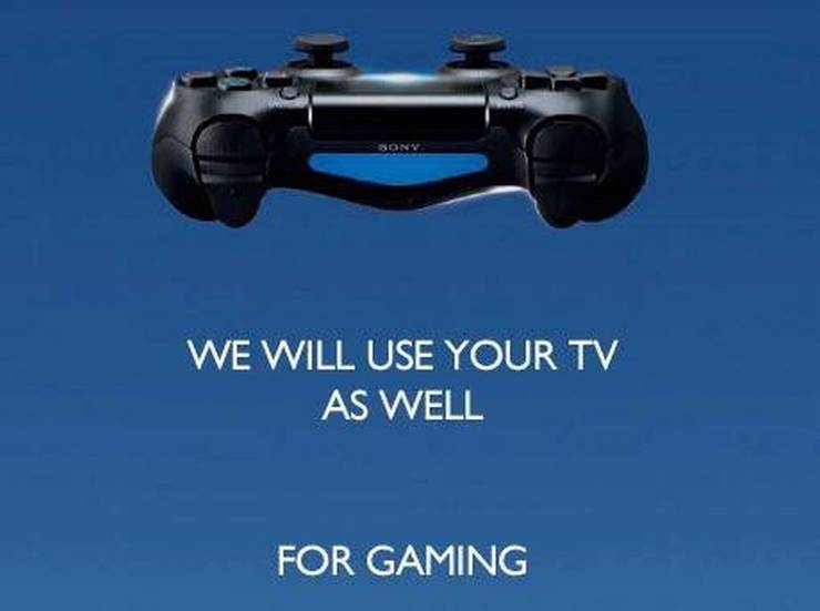 Console Wars 15 Xbox Vs Playstation Memes Cbr