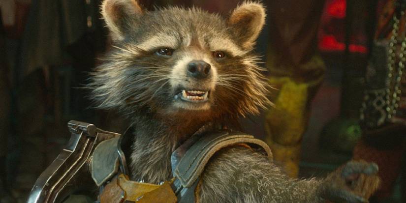 Mind Gems: The 20 Smartest Characters In The MCU, Ranked