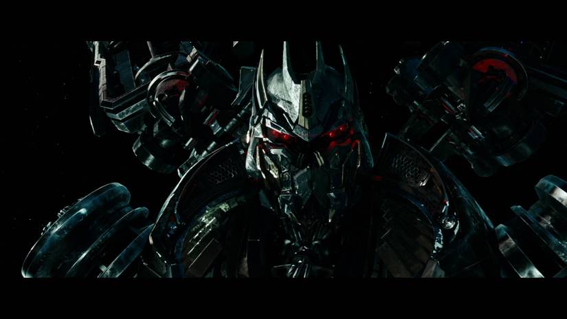 Permanent Cel Damage: The 15 Worst Things Michael Bay Has Done To ...