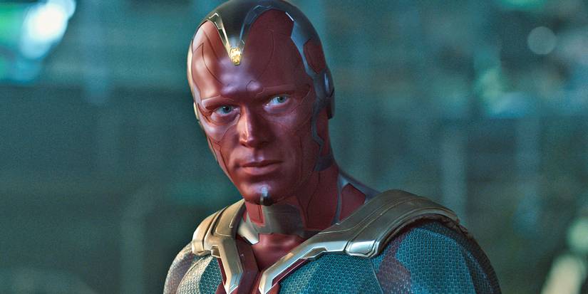 Infinity Circuit: How Do Marvel's Infinity Stones Work Together?