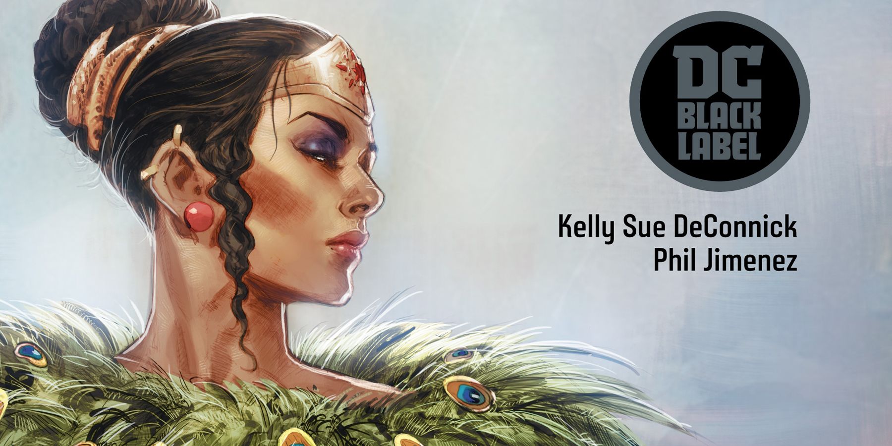 【アート作品】BLACK BELT JONES DC【ペイント作品】 アート作品】BLACK BELT JONES DC【ペイント作品】 12/1〜1/5BLACK