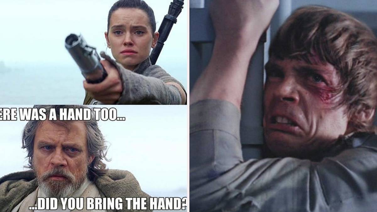 It's OK That You Never Went To War • The Havok Journal, image size:1200x675