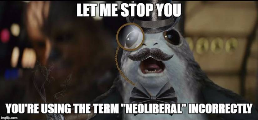 May The Porg Be With You: 15 Porg Memes That Broke The Internet