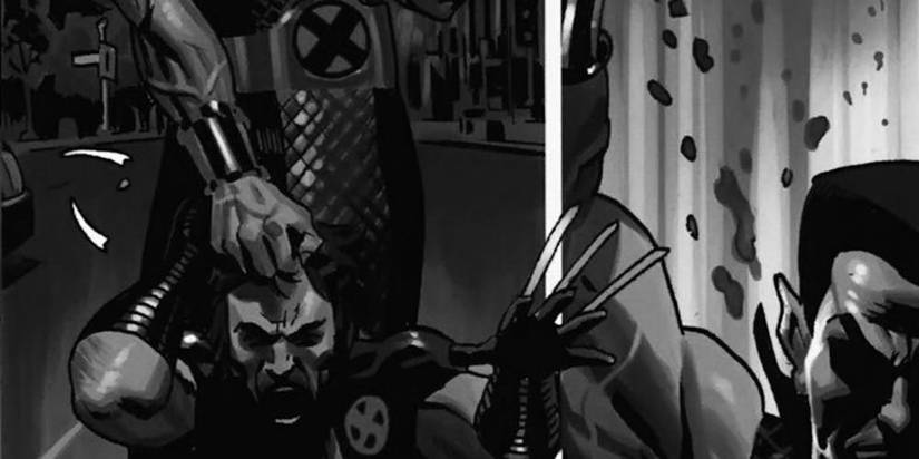 Wolverine Facts: Superpowers And Major Weaknesses