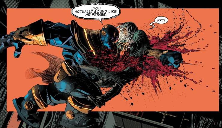 10 Disgusting Thanos Moments From Comic Books We Are Glad MCU Didn't Show Us 18 thanos kills mentor.jpg?q=50&fit=crop&w=740&h=427&dpr=1