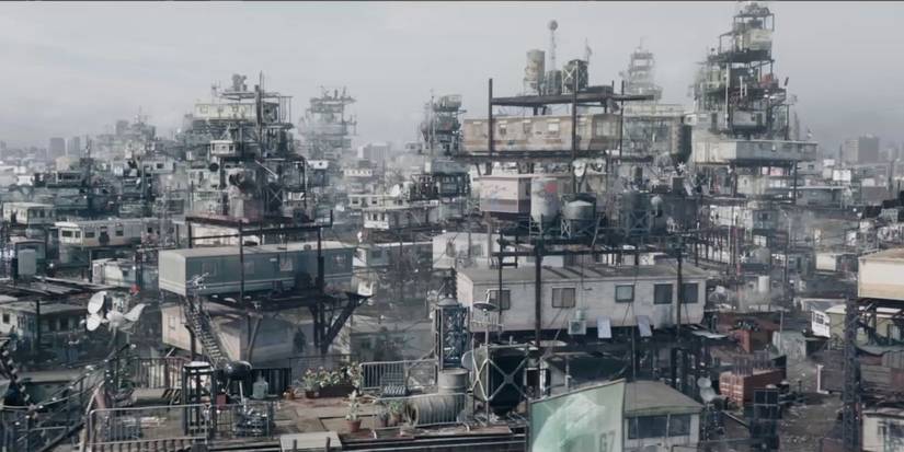 Everything You Need to Know About the World of Ready Player One