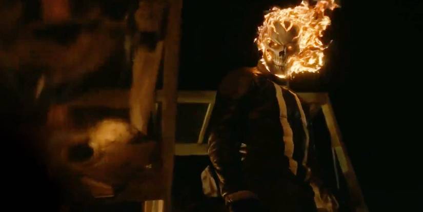 10 Harsh Realities of Being an Agents of SHIELD Fan 12 Years Later