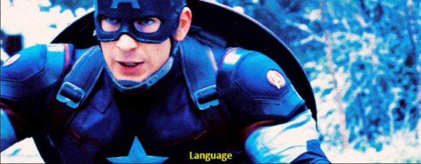 25 Reasons Captain America Is The Worst Avenger