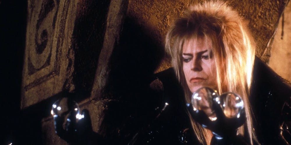 Nosferatu Remake Director Reportedly Rebooting Beloved 38-Year-Old ...