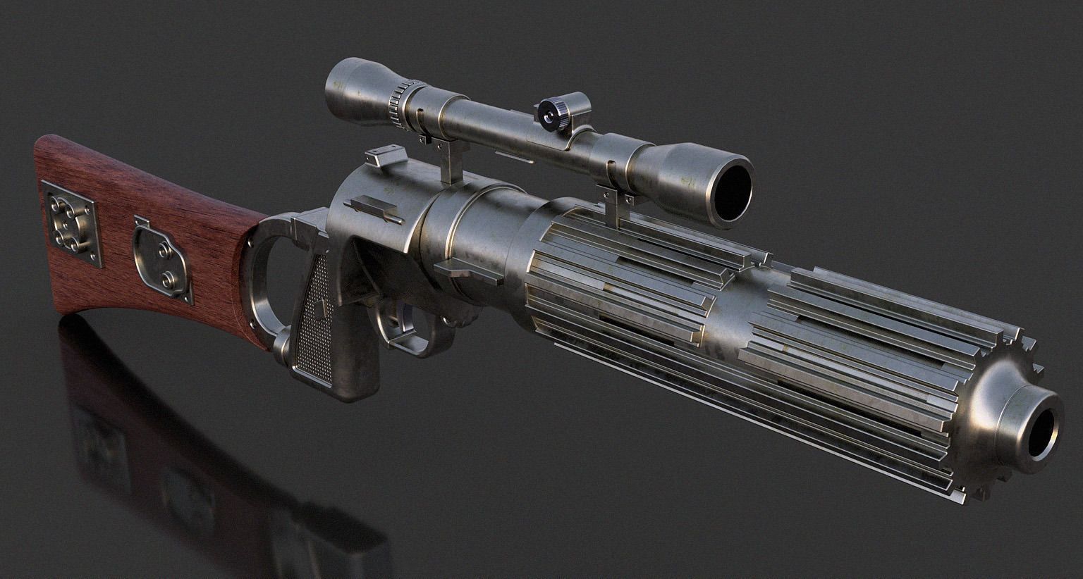 galaxy gun star wars galaxy gun star wars