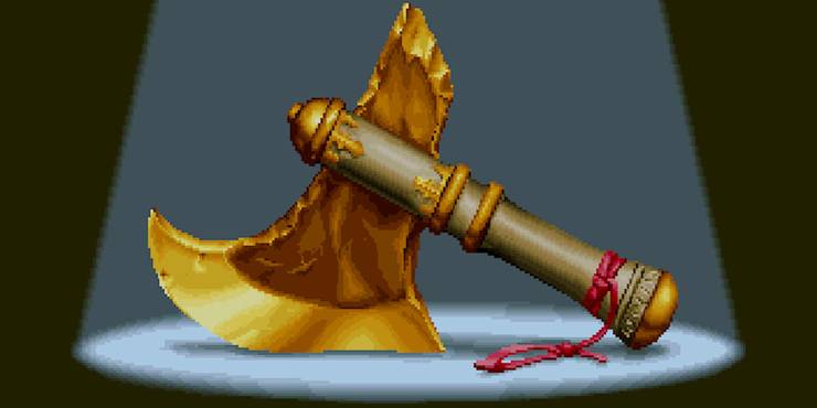 Dat Axe The 25 Most Powerful Axes Ever Cbr Dat Axe The 25 Most Powerful Axes Ever Cbr
