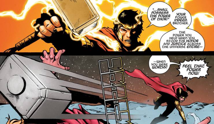 Most Heroic Things Loki Has Ever Done In Comics The MCU Never Showed Us 5 Loki stops the inversion e1524668507789.jpg?q=50&fit=crop&w=740&h=429&dpr=1