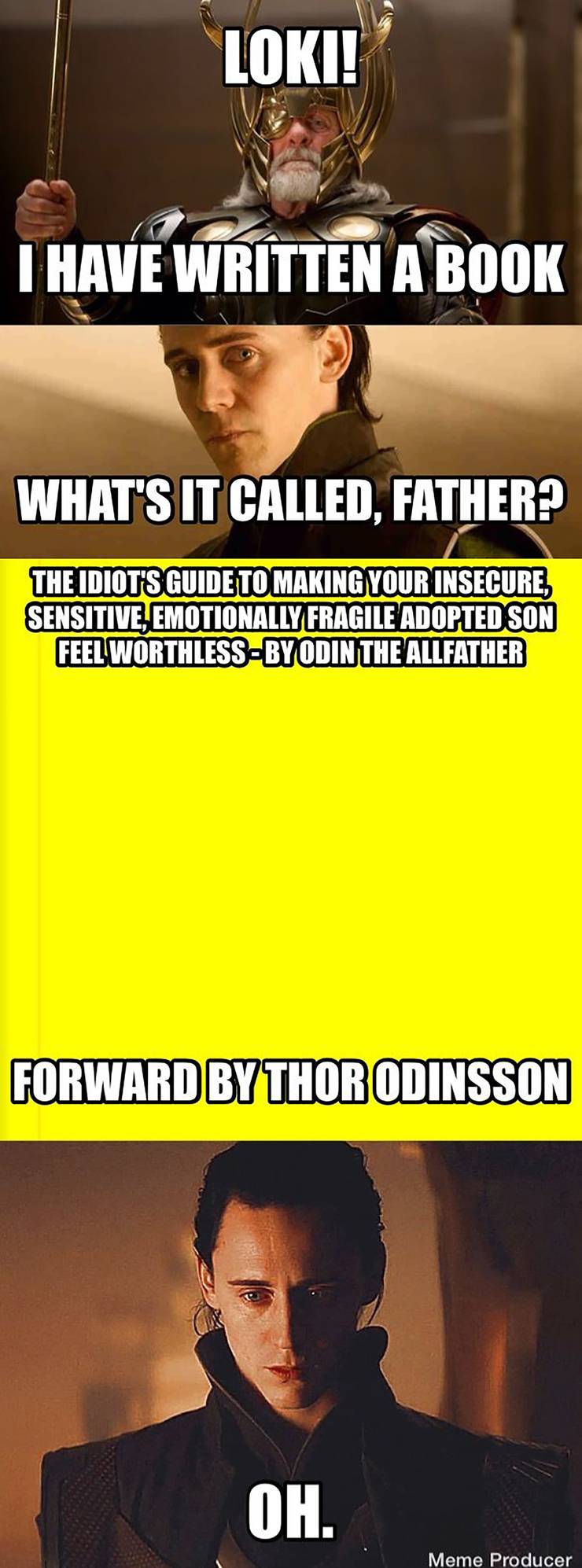 Tomhiddlestonmemes Instagram Posts Gramho Com