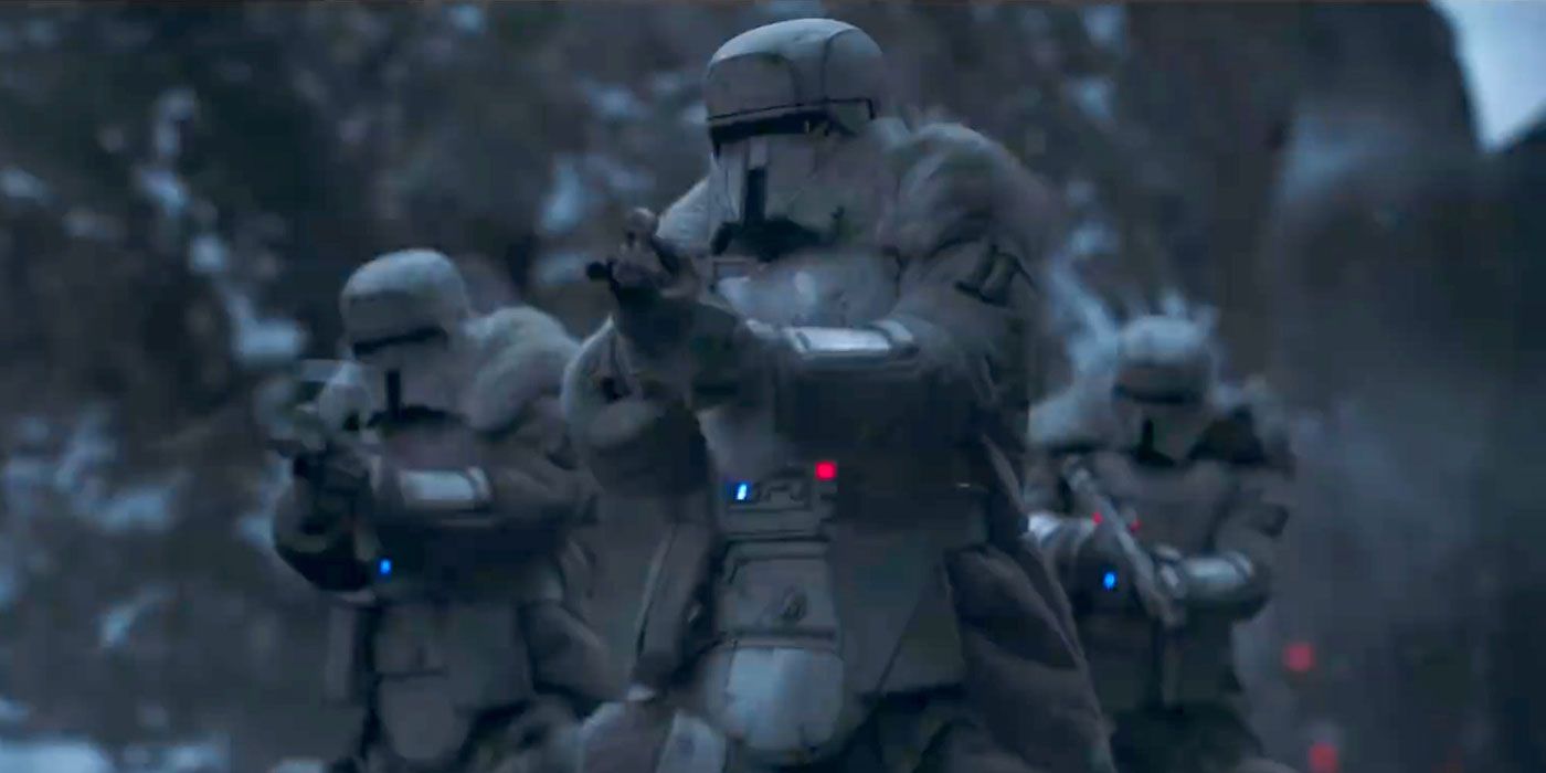 solo a star wars story stormtroopers