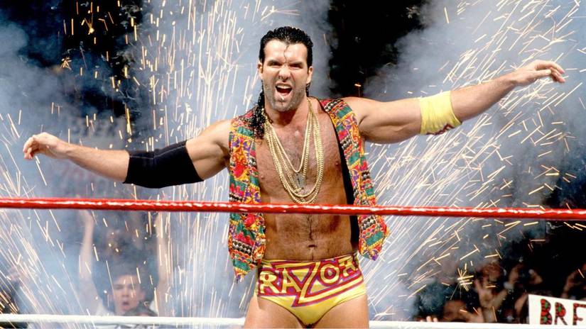 25 Pop Culture Characters That Are Total Rip Offs