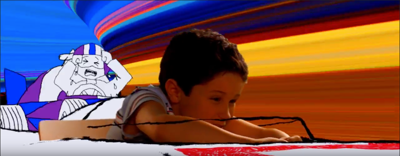 Speed Racer: How a Box Office Bomb Became a Cult Classic Film