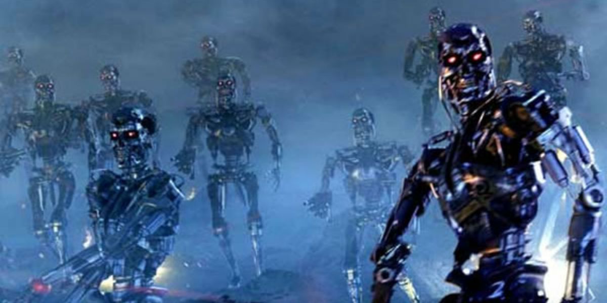 10 Reasons Why The Original Terminator Is Still The Best