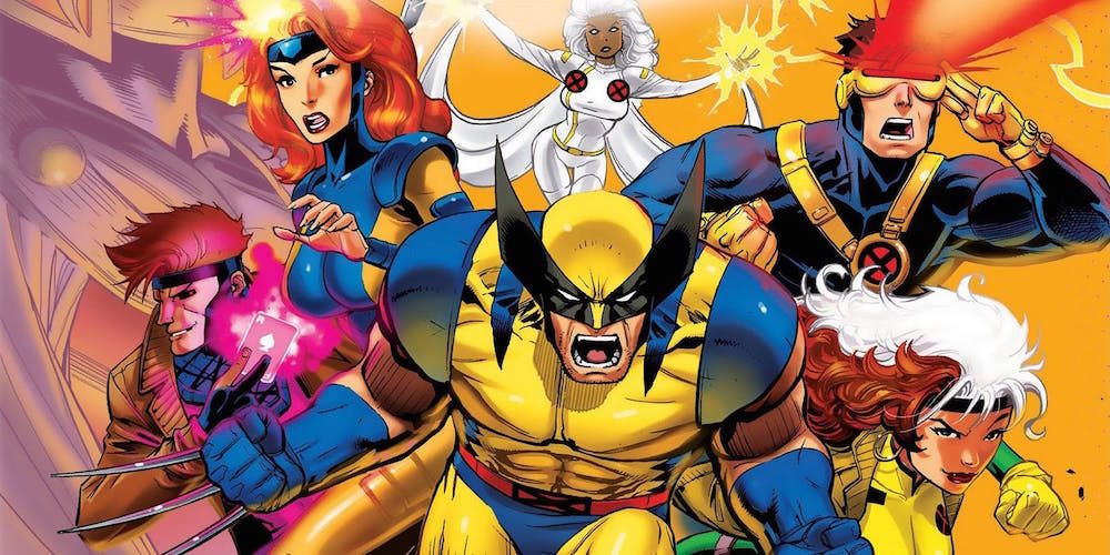 www.cbr.com