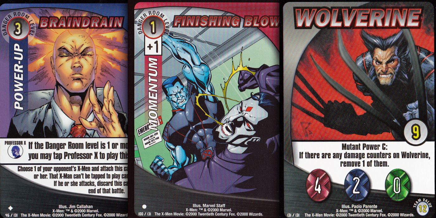 1996 MARVEL VISION EMBOSSED 100 BASE CARD SET SPIDERMAN X-MEN IRON MAN AVENGERS!
