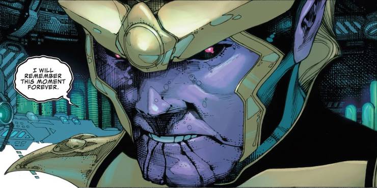 Young Thanos 2.jpg?q=50&fit=crop&w=740&h=370&dpr=1