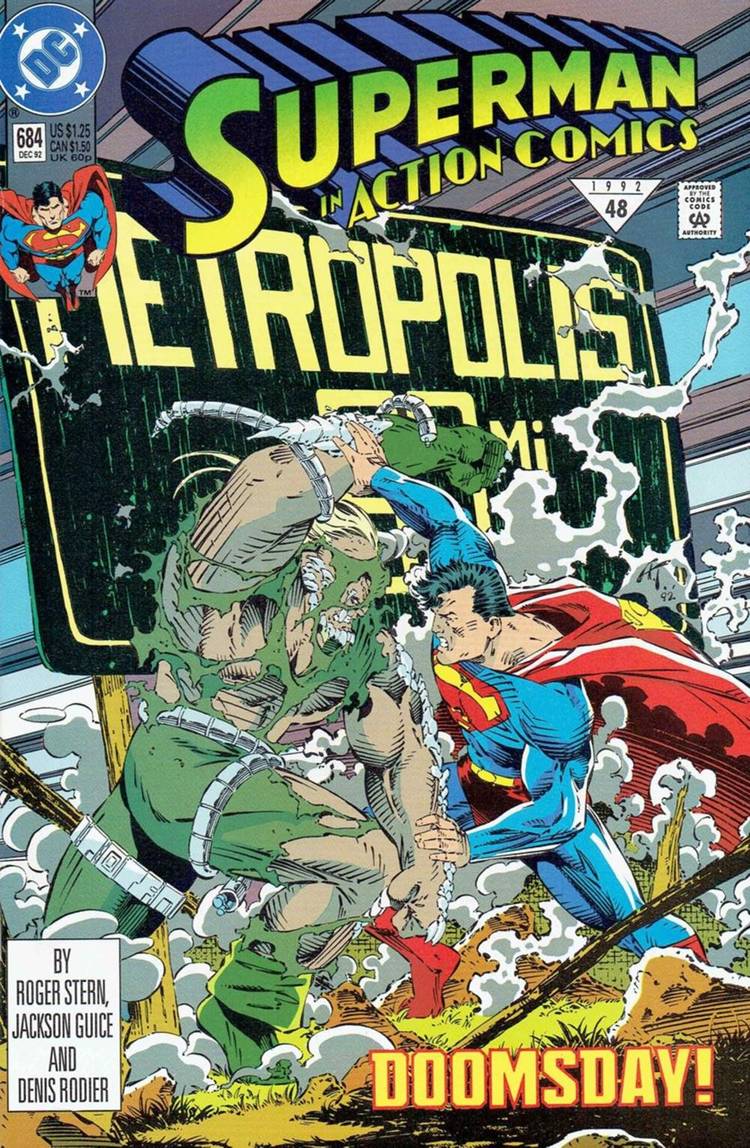 What R Action Comics Action Comics: The Greatest Covers From the First 1000 Issues