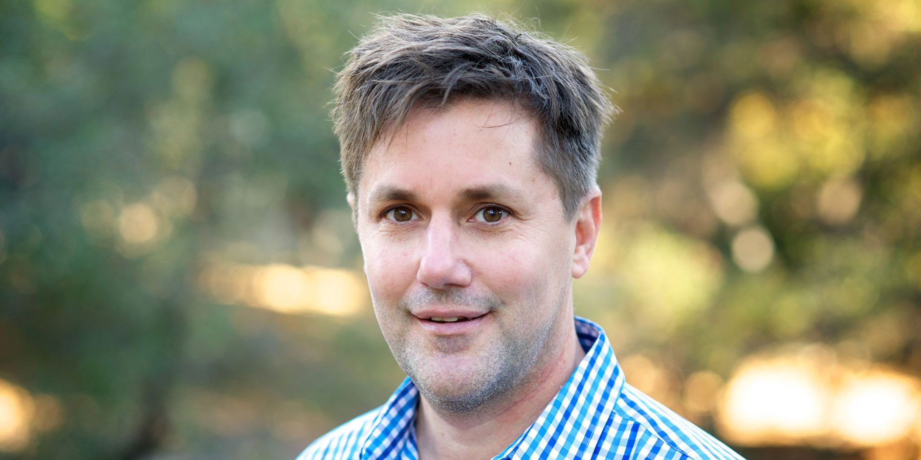 Skybound Hires Former IDW Editor-in-Chief Chris Ryall