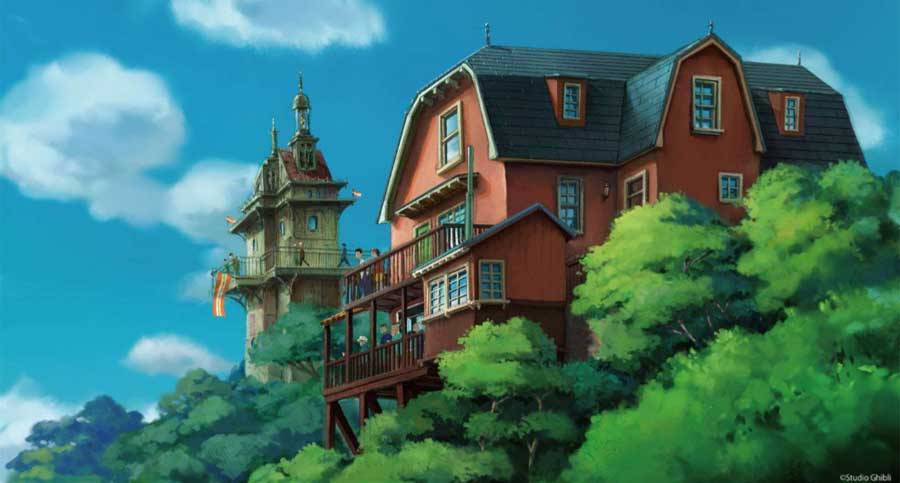 https://static0.cbrimages.com/wordpress/wp-content/uploads/2018/04/ghibli5.jpg?q=50&fit=crop&w=963&h=491&dpr=1.5 https://static0.cbrimages.com/wordpress/wp-content/uploads/2018/04/ghibli5.jpg?q=50&fit=crop&w=963&h=491&dpr=1.5