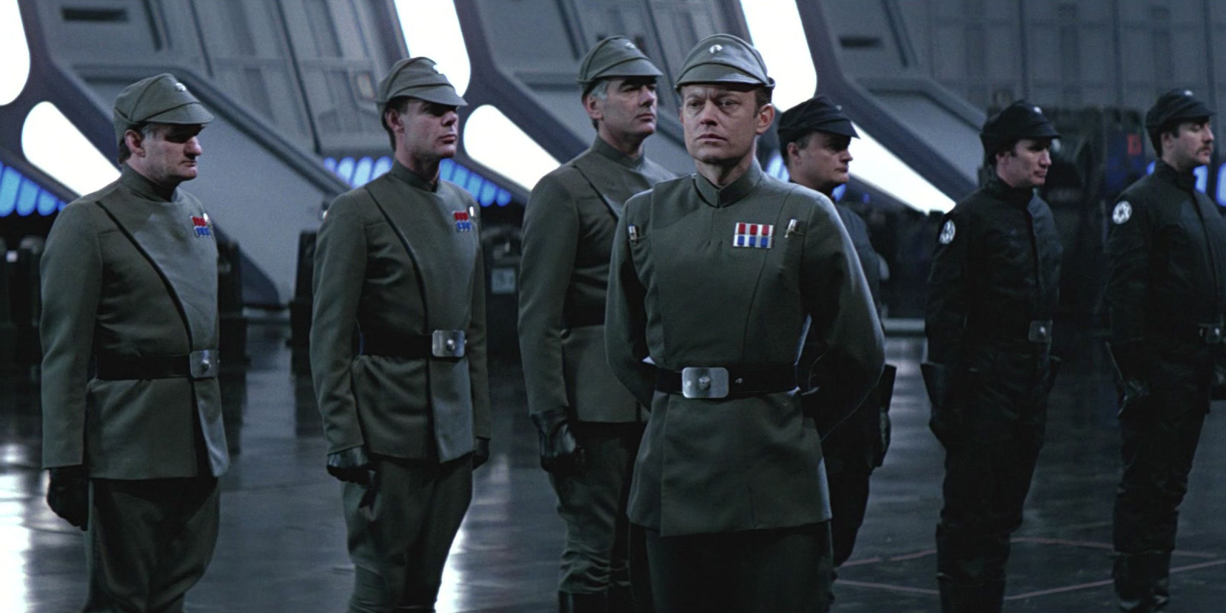 imperial-officers.jpg